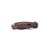 Canivete Master Cutlery ER-A2002DB Elk Ridge Folder Knife